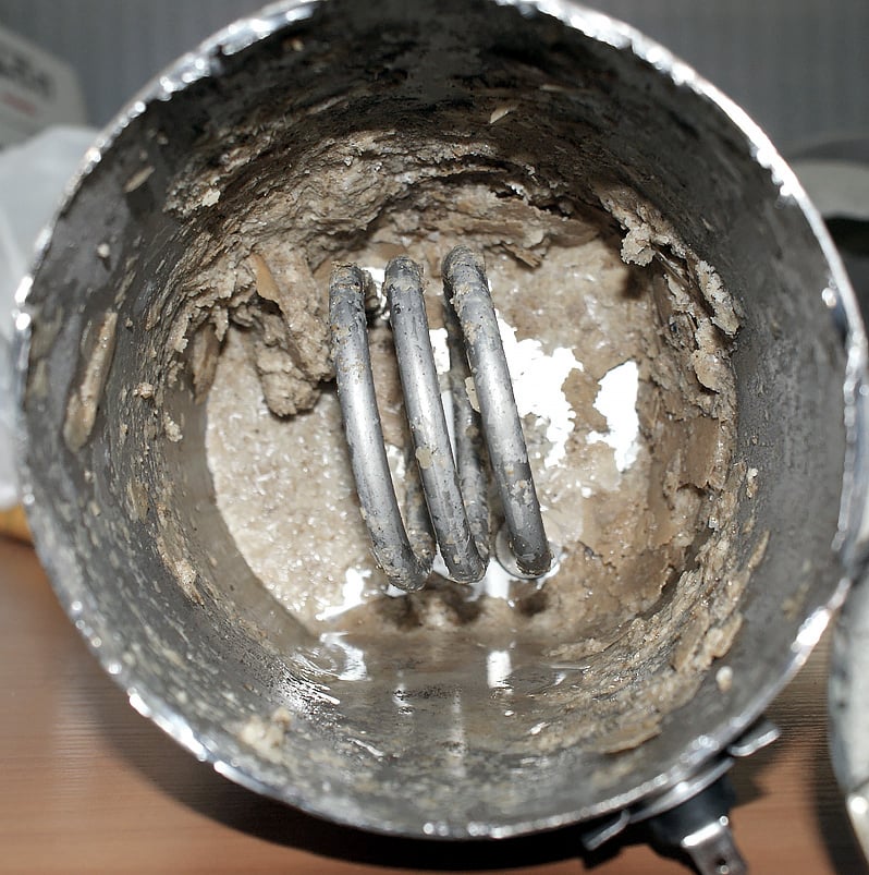 Что нужно знать об очистке кулеров в Липецке?